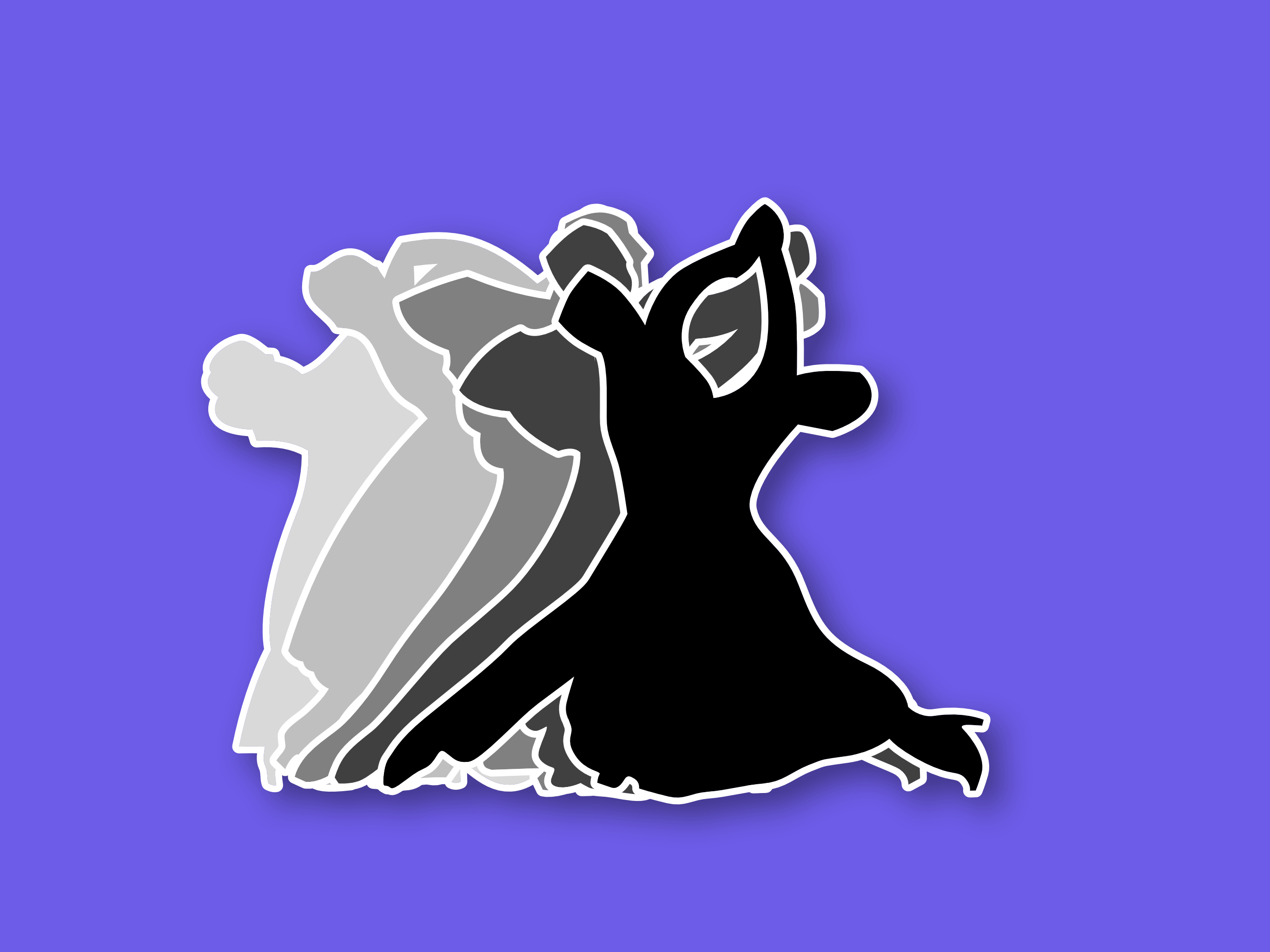 Momentum is een feit!